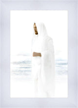 Load image into Gallery viewer, Peace in Christ