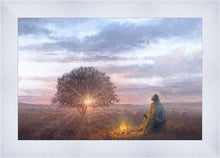 Load image into Gallery viewer, The Light of Life
