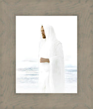 Load image into Gallery viewer, Peace in Christ