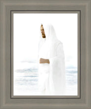 Load image into Gallery viewer, Peace in Christ