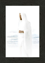 Load image into Gallery viewer, Peace in Christ