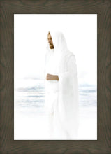 Load image into Gallery viewer, Peace in Christ