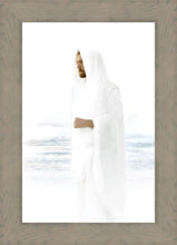 Load image into Gallery viewer, Peace in Christ