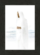 Load image into Gallery viewer, Peace in Christ