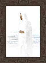 Load image into Gallery viewer, Peace in Christ