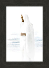 Load image into Gallery viewer, Peace in Christ