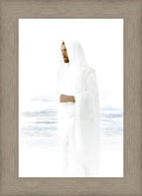 Load image into Gallery viewer, Peace in Christ