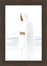Load image into Gallery viewer, Peace in Christ