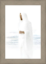 Load image into Gallery viewer, Peace in Christ