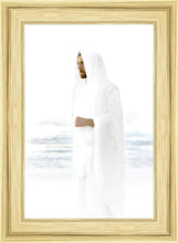 Load image into Gallery viewer, Peace in Christ
