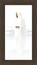 Load image into Gallery viewer, Peace in Christ