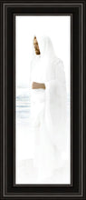 Load image into Gallery viewer, Peace in Christ