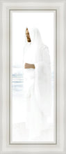 Load image into Gallery viewer, Peace in Christ