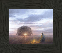 Load image into Gallery viewer, The Light of Life