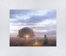 Load image into Gallery viewer, The Light of Life