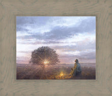Load image into Gallery viewer, The Light of Life