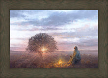 Load image into Gallery viewer, The Light of Life