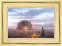 Load image into Gallery viewer, The Light of Life