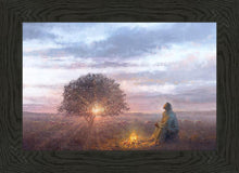 Load image into Gallery viewer, The Light of Life