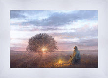 Load image into Gallery viewer, The Light of Life