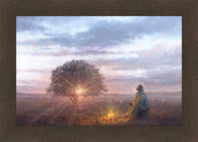 Load image into Gallery viewer, The Light of Life