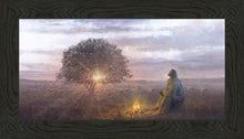 Load image into Gallery viewer, The Light of Life