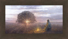 Load image into Gallery viewer, The Light of Life