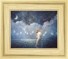 Load image into Gallery viewer, With All Thy Heart