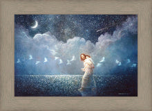 Load image into Gallery viewer, With All Thy Heart