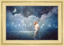 Load image into Gallery viewer, With All Thy Heart