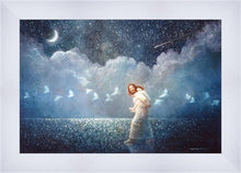 Load image into Gallery viewer, With All Thy Heart