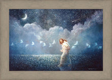 Load image into Gallery viewer, With All Thy Heart