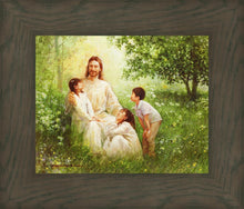 Load image into Gallery viewer, Come Unto Me