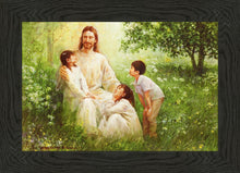 Load image into Gallery viewer, Come Unto Me