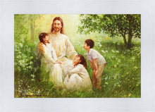 Load image into Gallery viewer, Come Unto Me