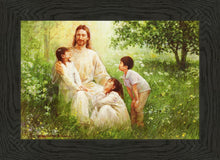 Load image into Gallery viewer, Come Unto Me