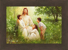 Load image into Gallery viewer, Come Unto Me