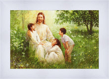 Load image into Gallery viewer, Come Unto Me