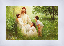 Load image into Gallery viewer, Come Unto Me