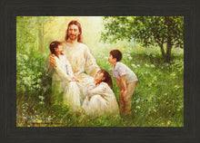 Load image into Gallery viewer, Come Unto Me