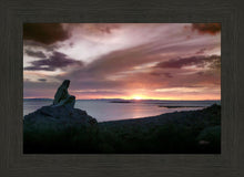 Load image into Gallery viewer, Apart To Pray
