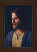 Load image into Gallery viewer, Jesus of Nazareth