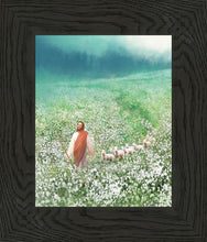 Load image into Gallery viewer, Guiding Them Home