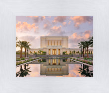 Load image into Gallery viewer, Mesa Renewed