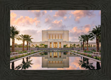 Load image into Gallery viewer, Mesa Renewed