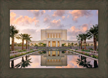 Load image into Gallery viewer, Mesa Renewed