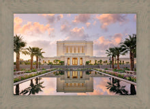 Load image into Gallery viewer, Mesa Renewed