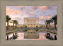 Load image into Gallery viewer, Mesa Renewed