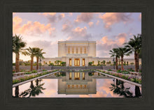 Load image into Gallery viewer, Mesa Renewed