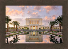 Load image into Gallery viewer, Mesa Renewed